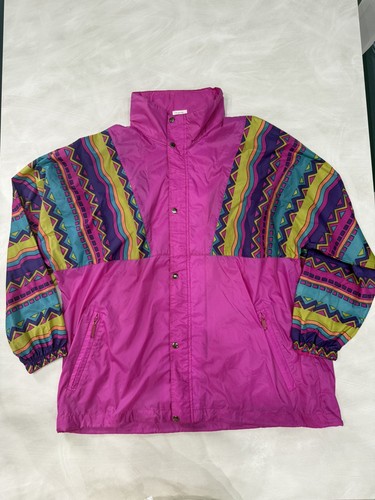 Abbigliamento vintage donna - abbigliamento,