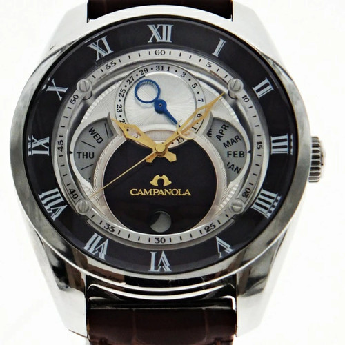 Orologio citizen bu0020 - citizen,