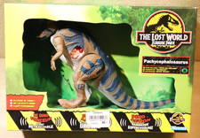 Jurassic par - jurassic,