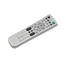 TELECOMANDO UNIVERSALE RM-860