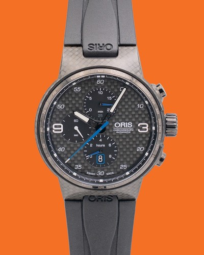 Oris williams 01 - williams, f1