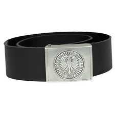 Bw Bundeswehr Servizio di