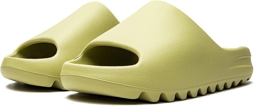 Adidas yeezy slide volt - yeezy,