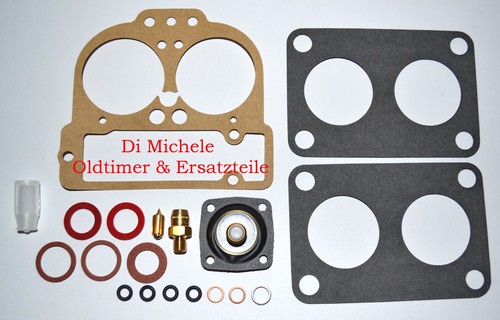 Michele dcnf dcnfa - dcnf,