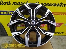 Cerchi lega 15 pollici - cerchi,