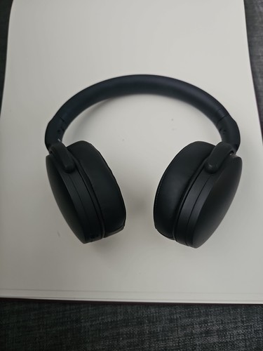 Sennheiser 400s cuffie over - sennheiser,