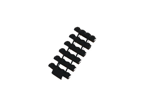 Lego treno ferrovia elemento - lego®,