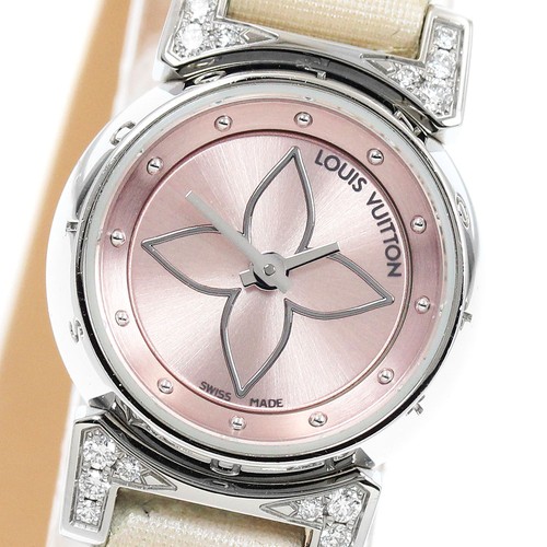 Tappeto louis vuitton tambour - tappeto,