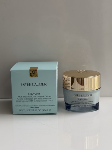Estee lauder daywear crema - estee,