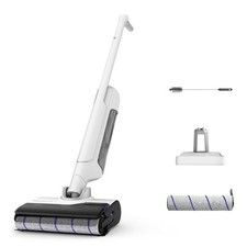 Rowenta X Clean 10