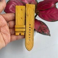 Cinturino da polso per