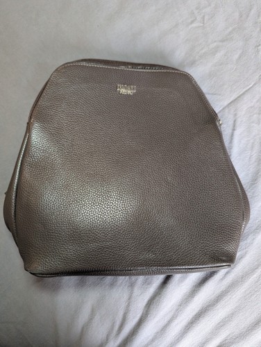 Zaino borsa ungari - borsa, milano