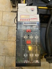 n°1 Gettoniera Rendiresto