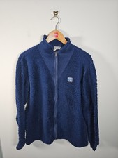 Giacca vintage Helly Hansen
