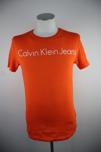 Calvin klein jeans - calvin,