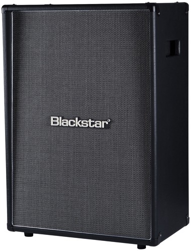 Armadio blackstar 212voc - armadio,
