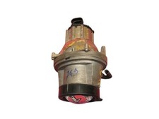 gruppo ottico fanale Group