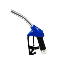 PISTOLA CARBURANTE GASOLIO POMPA TRAVASO STAZIONE PROFI G00954 GEKO