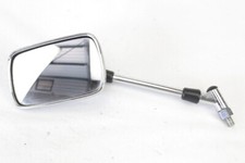 SPECCHIO RETROVISORE SINISTRA SUZUKI BURGMANN AN 400 2008 - 2013 5660003FD0 LEFT