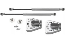 Rev-A-Shelf 5372-SC-KIT-2 Kit