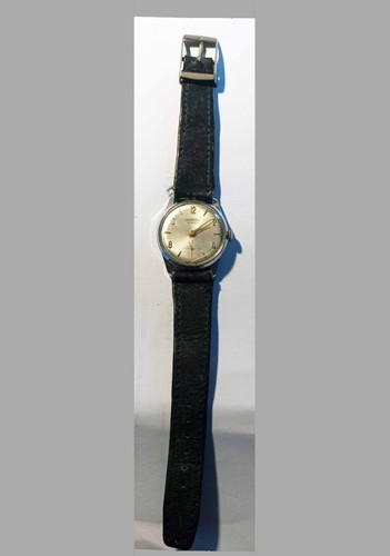 Orologio roamer donna - orologio,
