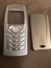 Custodia originale Nokia 6100