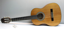 Chitarra spagnola Admira ALBA