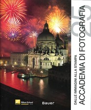 ACCADEMIA DI FOTOGRAFIA 25 -