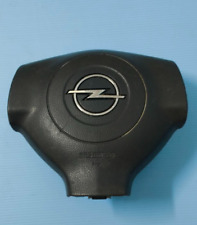 Airbag volante per Opel Agila dal 2008 al 2014.  Cod. 48150-52K10