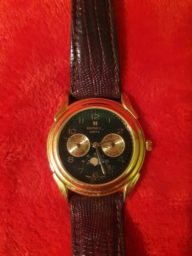 Orologio breil griffe - breil,
