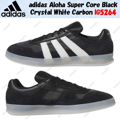 Adidas aloha super core - aloha,