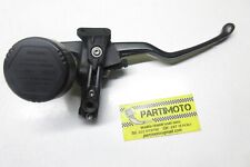 POMPA FRENO ANTERIORE BMW R 1200 GS 2004/2007