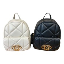 Love moschino borsa donna - love,