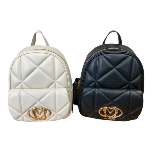 Love moschino borsa - borsa, donna