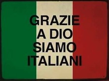 Tabella pannello pub in