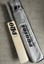 PROTOS Thunder Mazza di Salice