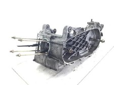 CARTER MOTORE ALBERO E INGRANAGGI RUOTA MOD: BA50 KYMCO PEOPLE S 250 2006 D20000