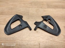 (leggi descrizione) supporti