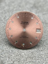 #1038 ORIGINALE TUDOR OYSTER