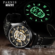 Orologio lusso uomo 42mm - orologio,