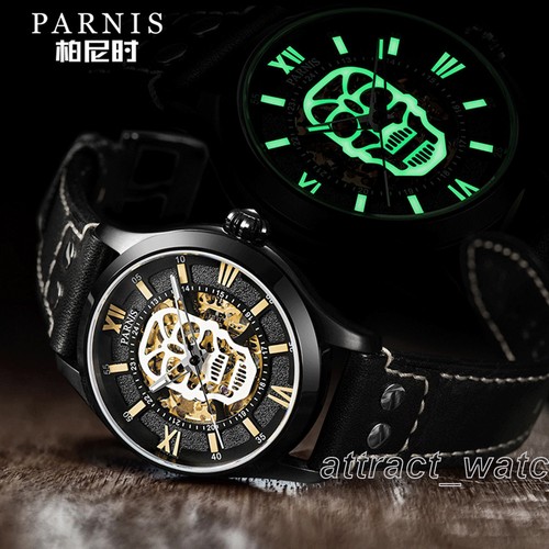 Orologio lusso uomo 42mm - orologio,
