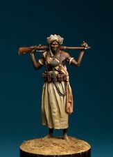 Soldatino giocattolo in miniatura dipinto Dubat Somalia 1939 prevendita | Arte