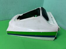 KAWASAKI KR-1 KR1 KR1S KR-1S