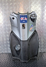 NEW PEOPLE S 125/150 2018