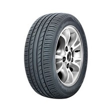 245/45 R20 99 W GOODRIDE -