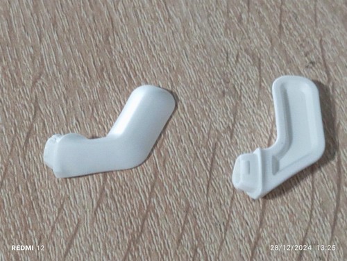 Playmobil specchietti - playmobil,
