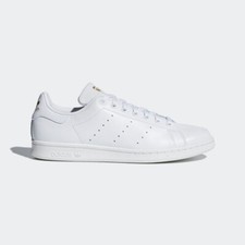 Adidas stan smith scarpe - smith,
