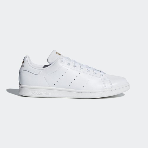 Adidas stan smith scarpe - smith,