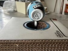 Illy art collection 2001 Norma