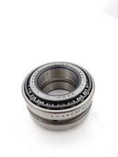Timken 18685-90029 Cuscinetto